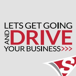 Fleet Branding