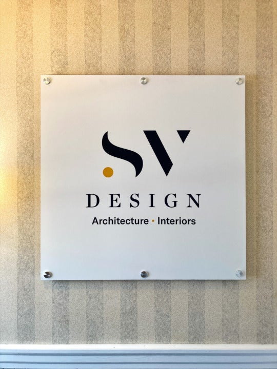 SV Design knows about style