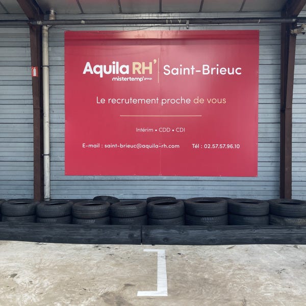 Panneau-4x3-intérieur-Signarama-Saintbrieuc