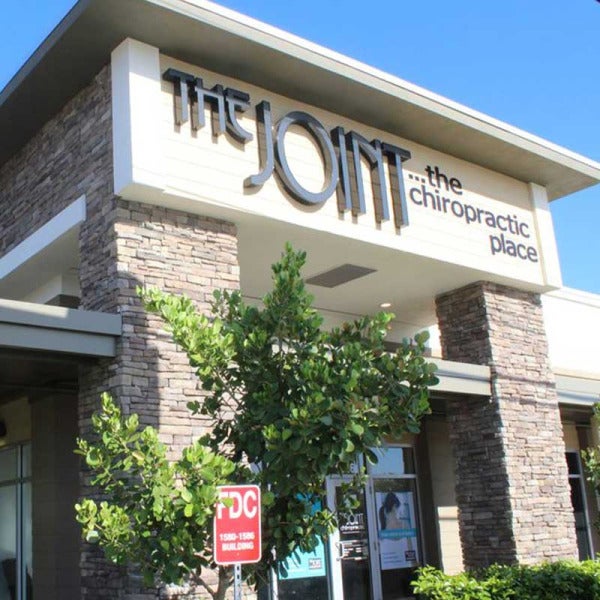 The Joint Chiropractic Arrives in Delaware With First Clinic in Dover