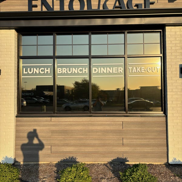 Entourage3