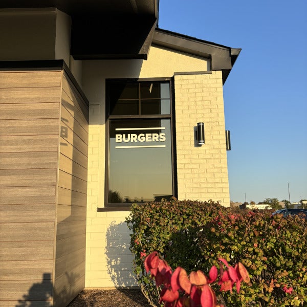 Entourage4