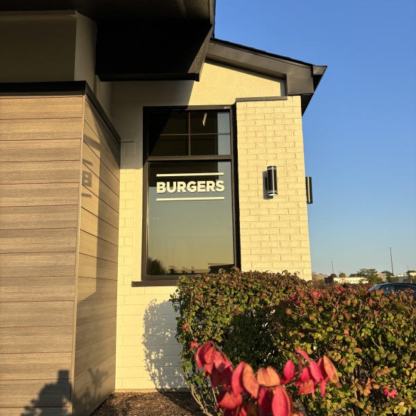 Entourage4
