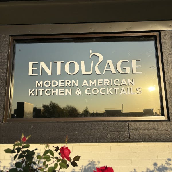 Entourage2