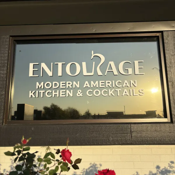 Entourage2