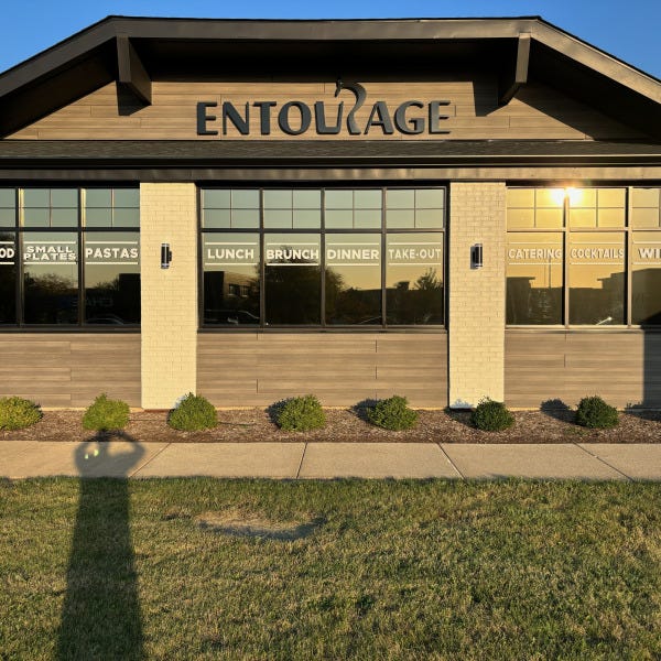 Entourage5