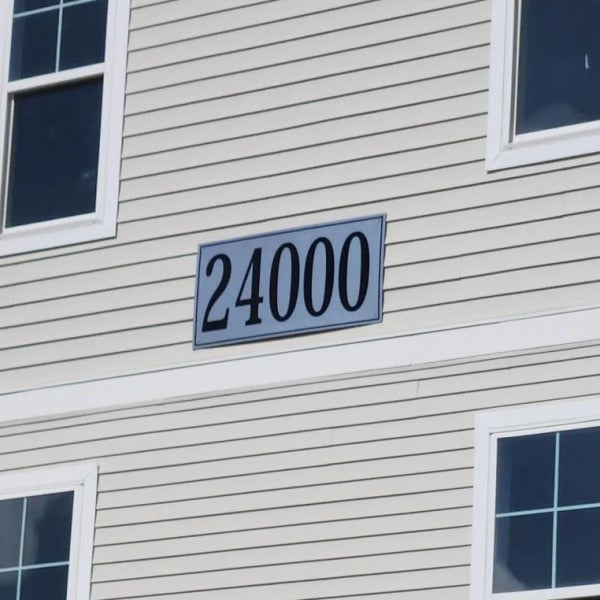 20241003_143318