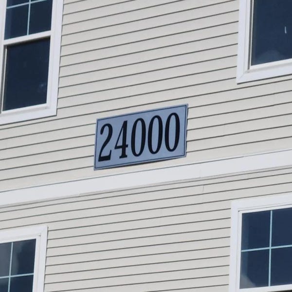 20241003_143318