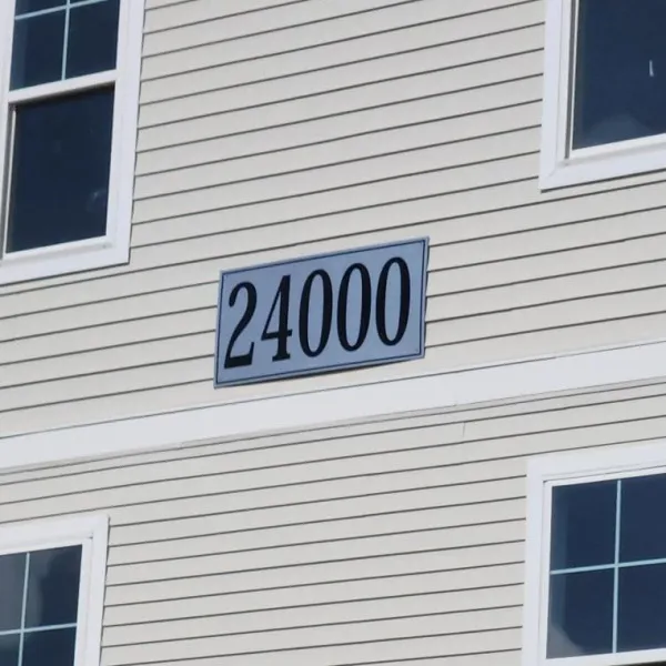 20241003_143318