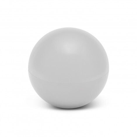 Zena Lip Balm Ball