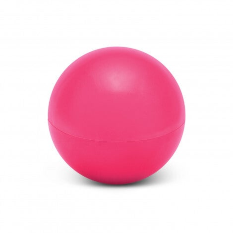 Zena Lip Balm Ball