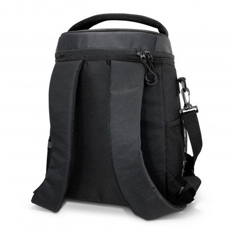 Andes Cooler Backpack