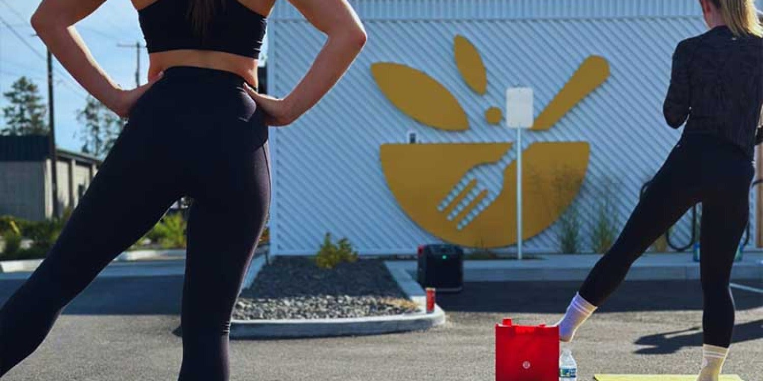 Konala Strikes Gold in Spokane: Healthy Fast-Food Chain Expands with Multi-Unit Franchise Deal