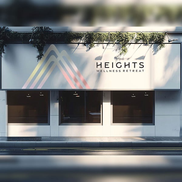 Massage Heights Transforms into Heights Wellness Retreat: A New Era of Holistic Wellness Massage Heights Transforms into Heights Wellness Retreat: A New Era of Holistic Wellness