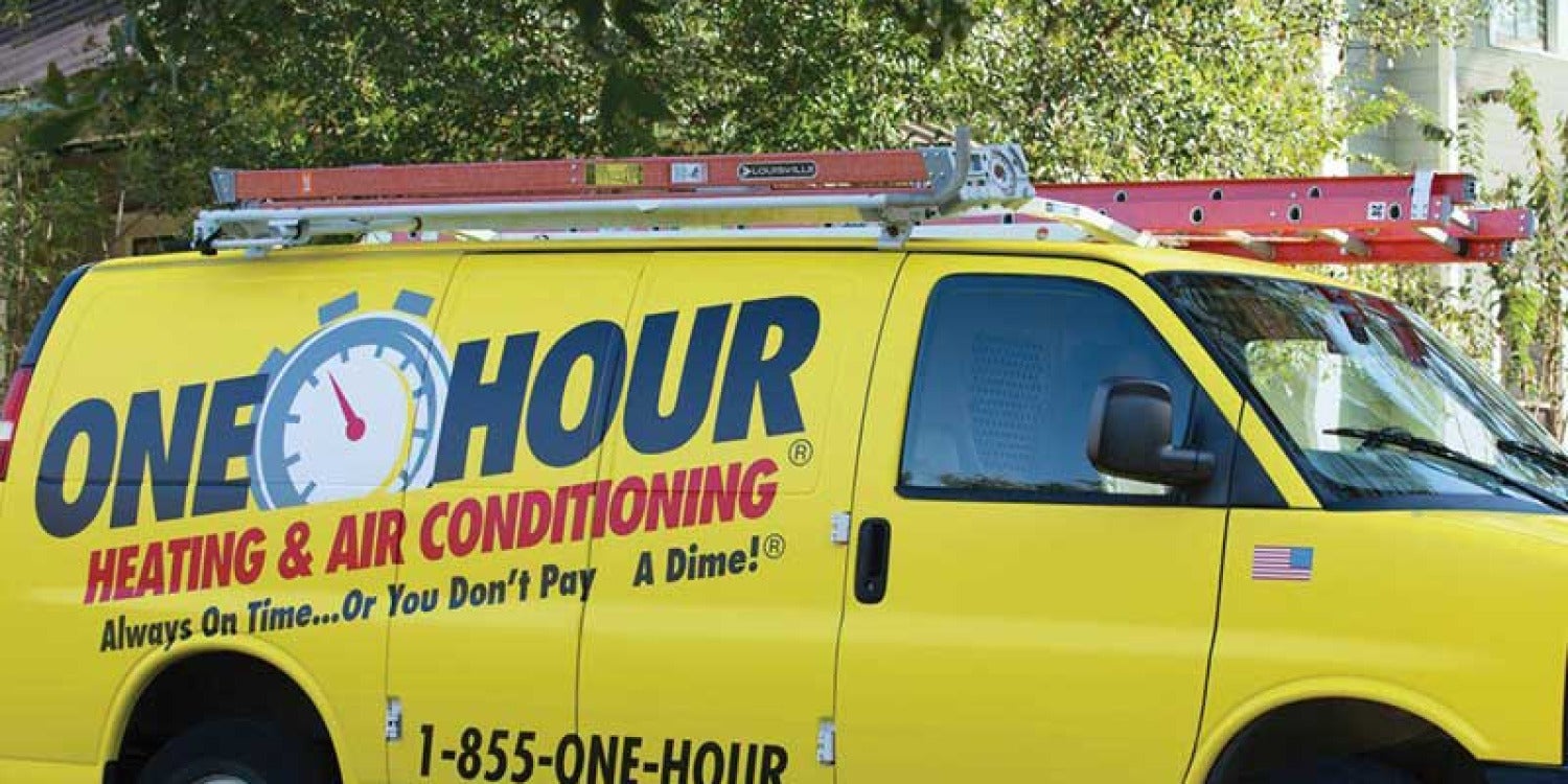 David Pomales: How Plumbing Prodigy Turned Franchise Mogul Rides the Wave of Success