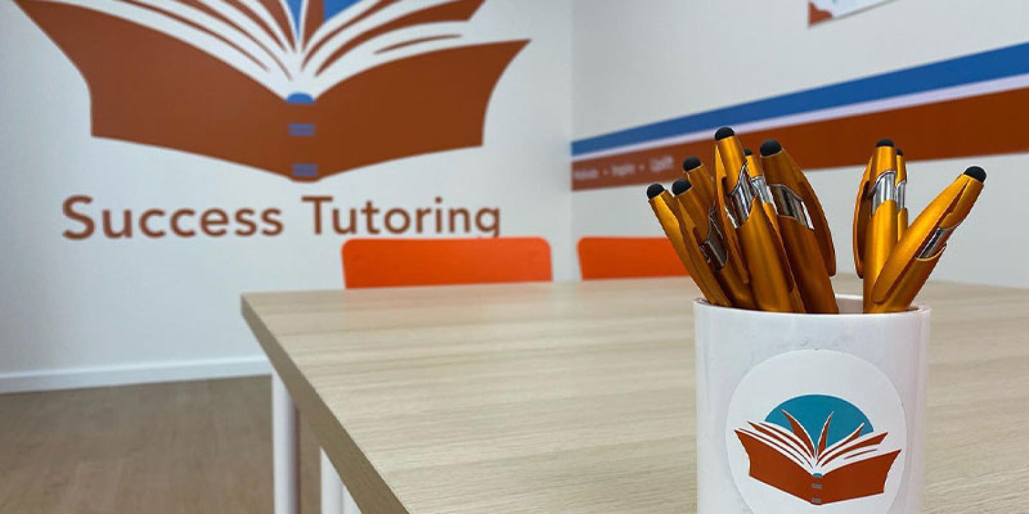 Allan Menagh Joins Success Tutoring to Lead Global Expansion as Head of Global Partnerships: A New Chapter in Education Excellence Begins Allan Menagh Joins Success Tutoring to Lead Global Expansion as Head of Global Partnerships: A New Chapter in Education Excellence Begins