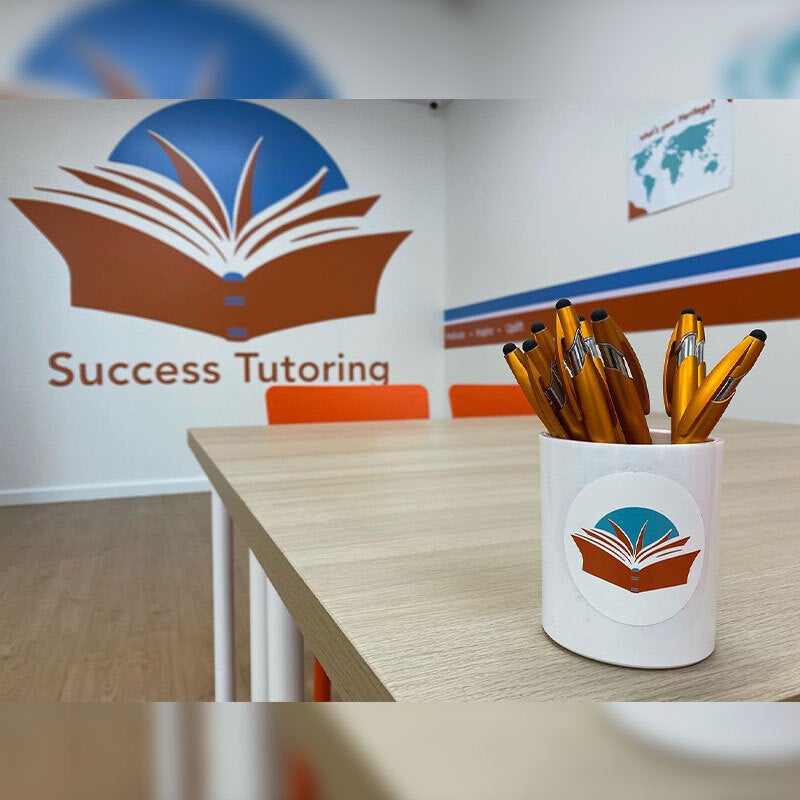 Allan Menagh Joins Success Tutoring to Lead Global Expansion as Head of Global Partnerships: A New Chapter in Education Excellence Begins Allan Menagh Joins Success Tutoring to Lead Global Expansion as Head of Global Partnerships: A New Chapter in Education Excellence Begins