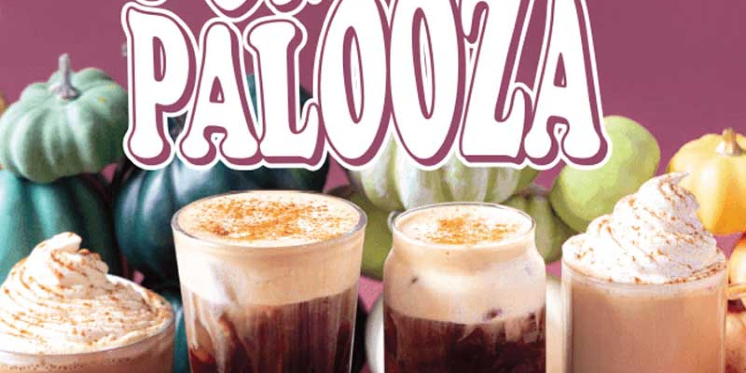 Dunn Brothers Coffee Unveils Dunn Dirty's: The Fizzy Beverages Taking Minneapolis by Storm Dunn Brothers Coffee Unveils Dunn Dirty's: The Fizzy Beverages Taking Minneapolis by Storm