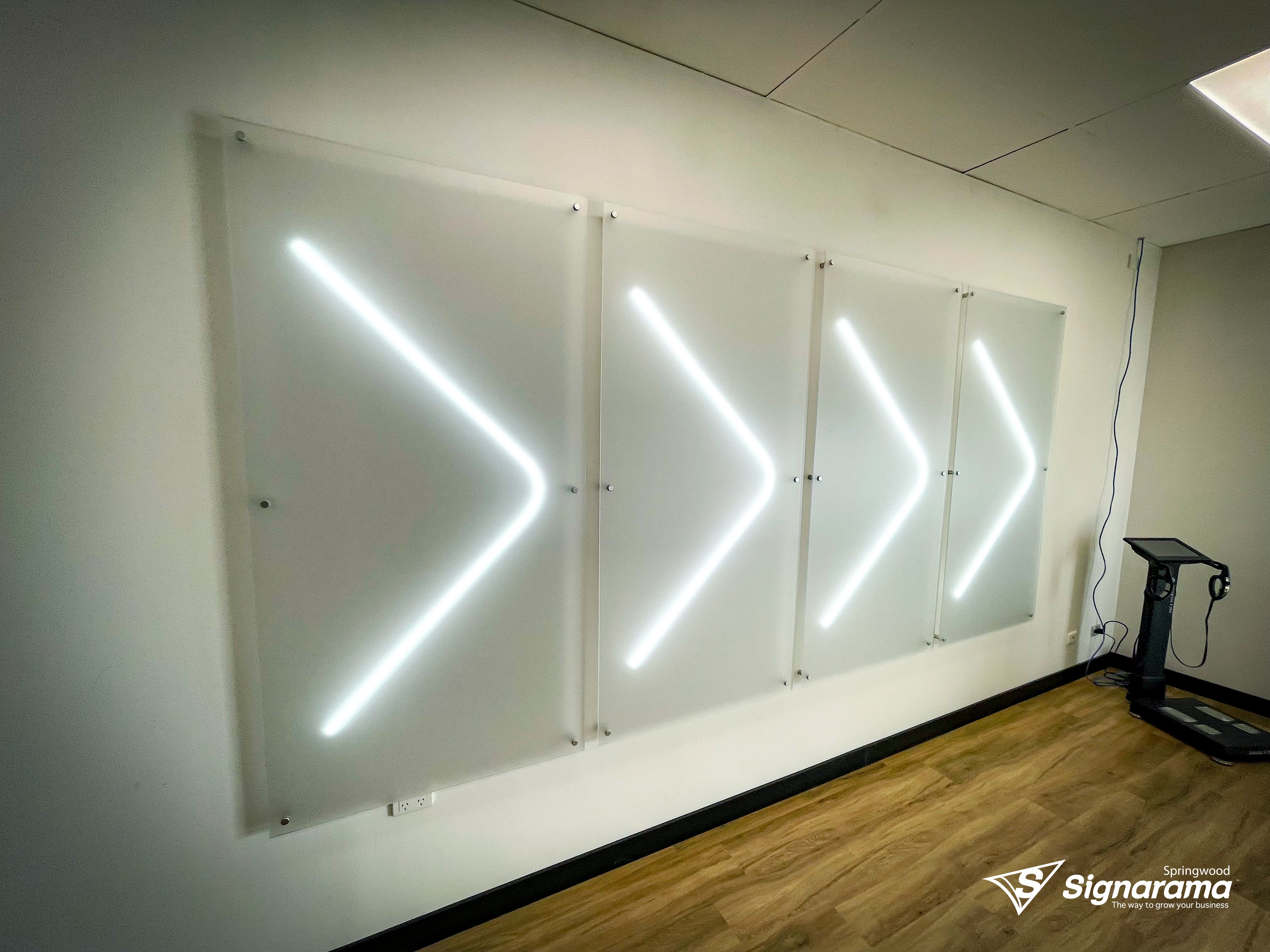 Speedfit Springwood