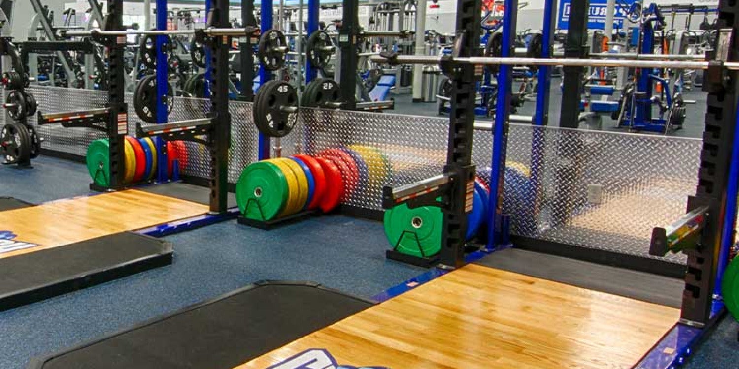 Crunch Fitness Extends Helping Hand to Hurricane Milton Victims, Opens Doors as Sanctuaries in Crisis