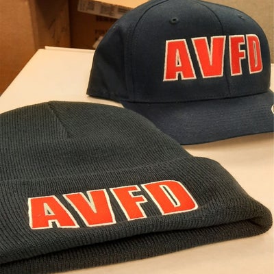 https://cdn.gorilladash.com/images/media/14746743/fully-promoted-usa-embroidered-beanie-and-embroiderd-cap-square-670fe53924e80.jpg?auto=webp&crop=1%3A1%2Csmart&width=400
