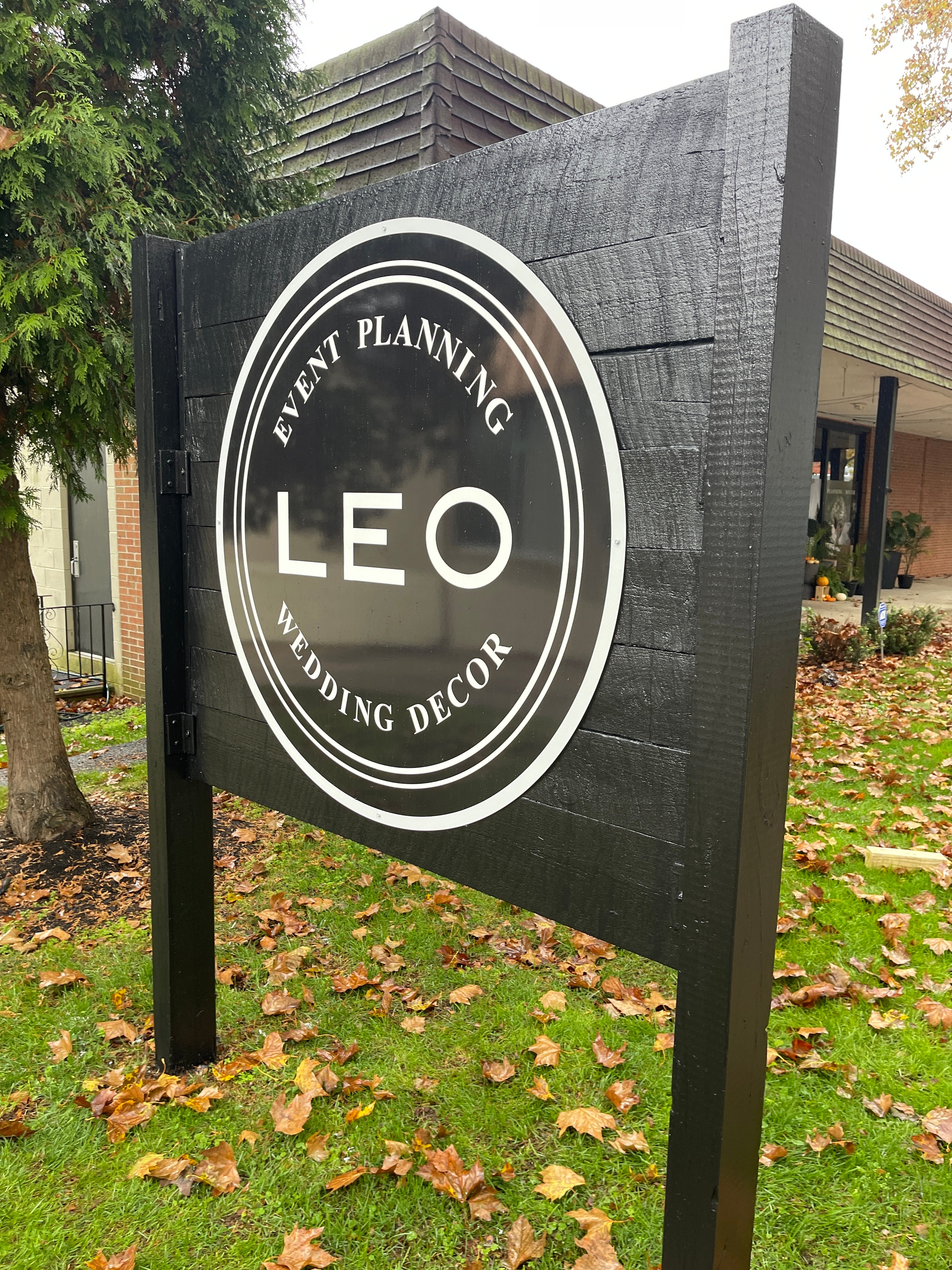Your Complete Guide to Professional Signage Solutions in Limerick, PA