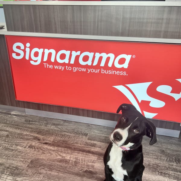 #Signaramalubbocktx