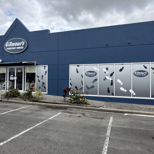 3D Signage | Illuminated signs | Window graphics | Signarama Brendale