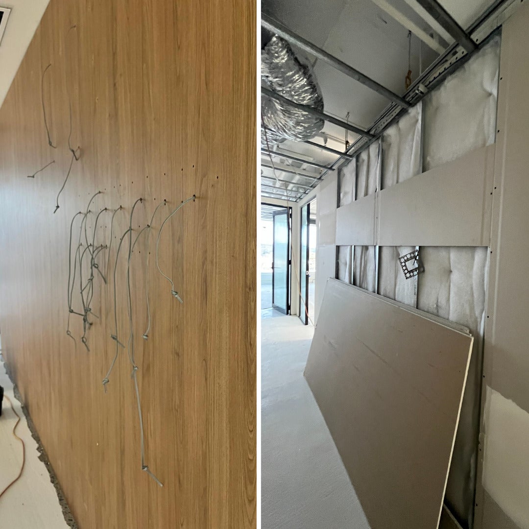 Illuminated Signage for your Office | Signarama North Sydney