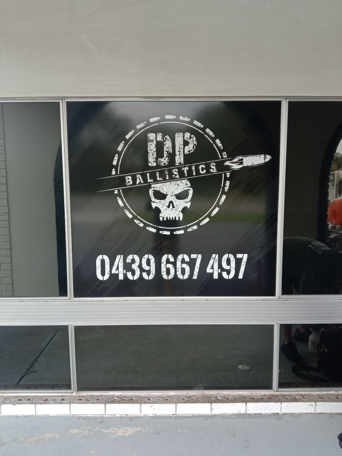 From Signs to Graphics: Your One-Stop Solution for Business Branding - Uniforms, Vehicle Wraps & A-Frames!