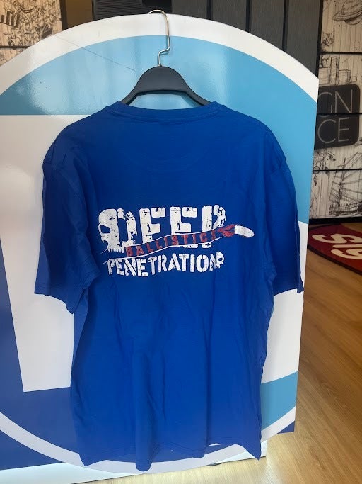 From Signs to Graphics: Your One-Stop Solution for Business Branding - Uniforms, Vehicle Wraps & A-Frames!