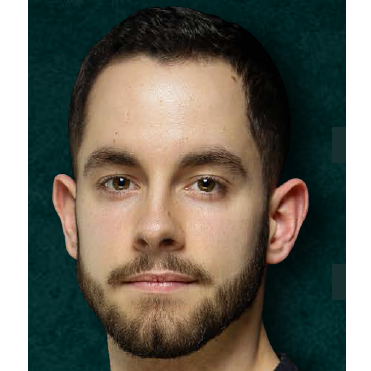 Mathieu Theo