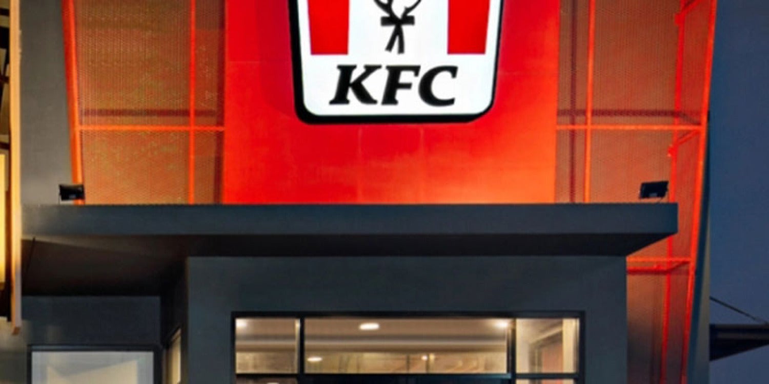 Lone Star Rib House and KFC Celebrate New Store Openings in Australia