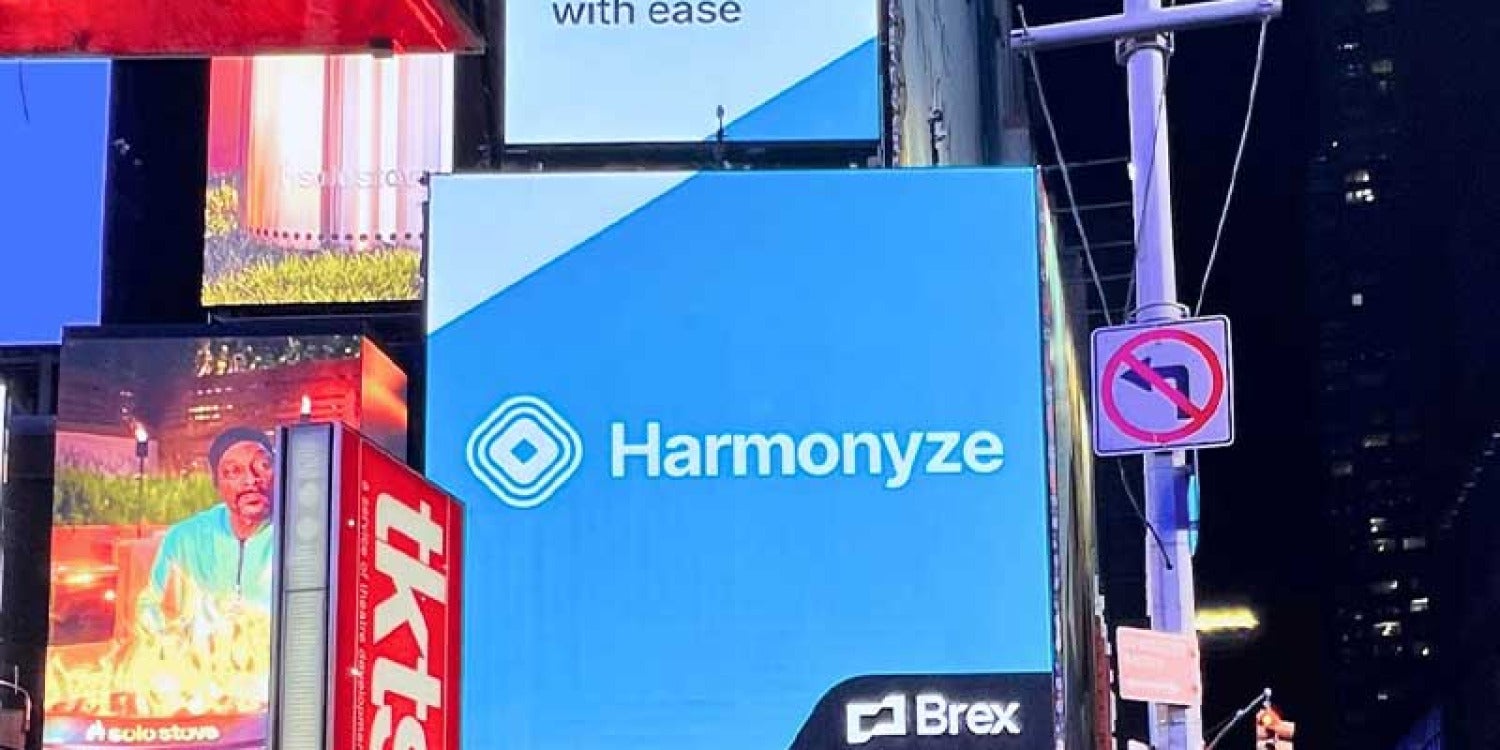 AI Revolutionizes Franchising: Unleashing the Power of Unstructured Data AI Revolutionizes Franchising: Unleashing the Power of Unstructured Data