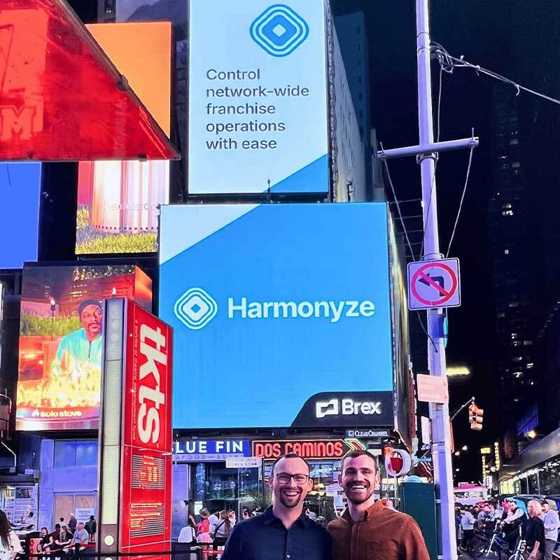 AI Revolutionizes Franchising: Unleashing the Power of Unstructured Data
