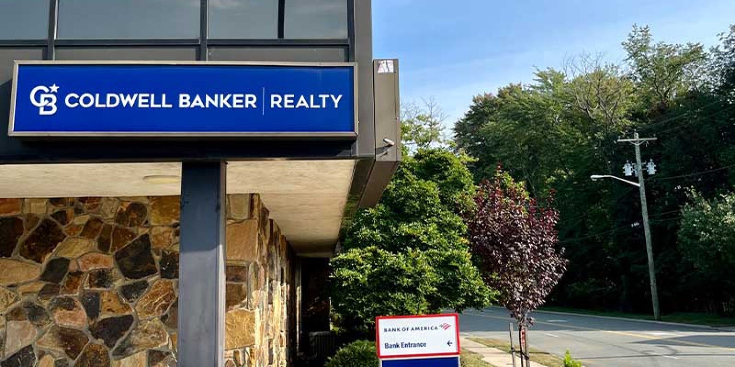 Paradise Found: Coldwell Banker's Real Estate Revolution Hits Tanzania and Zanzibar Paradise Found: Coldwell Banker's Real Estate Revolution Hits Tanzania and Zanzibar
