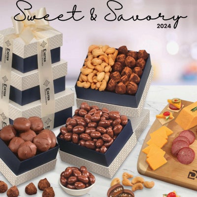 https://cdn.gorilladash.com/images/media/14749049/fully-promoted-usa-maple-ridge-holiday-2024-catalog-cover-square-67110d2067292.jpg?auto=webp&crop=1%3A1%2Csmart&width=400