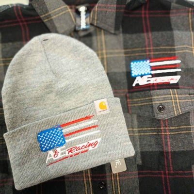 https://cdn.gorilladash.com/images/media/14749400/fully-promoted-usa-embroidered-flannels-beanies-square-6711454d61aa6.jpg?auto=webp&crop=1%3A1%2Csmart&width=400
