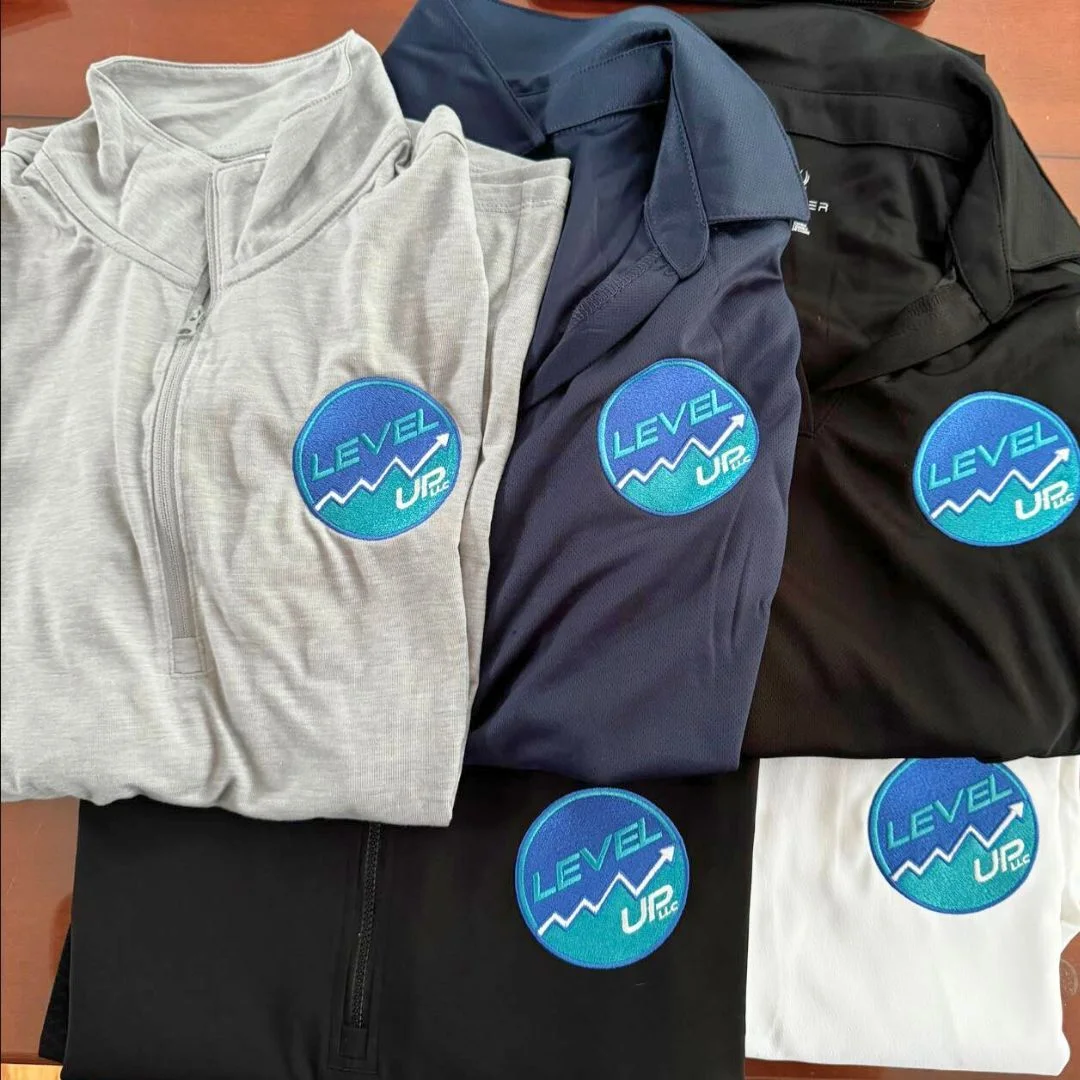 Ultra Light Layers