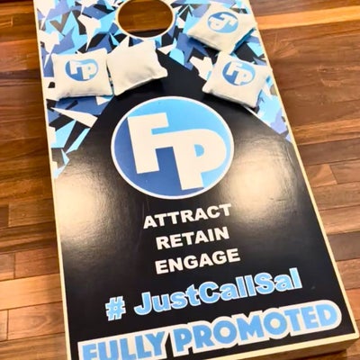 https://cdn.gorilladash.com/images/media/14749479/fully-promoted-usa-unique-logod-products-square-671149807229d.jpg?auto=webp&crop=1%3A1%2Csmart&width=400