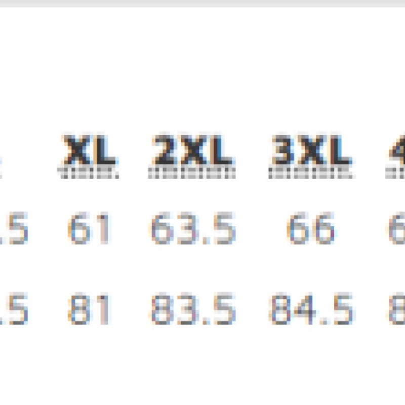 Fully Promoted Hawthorn