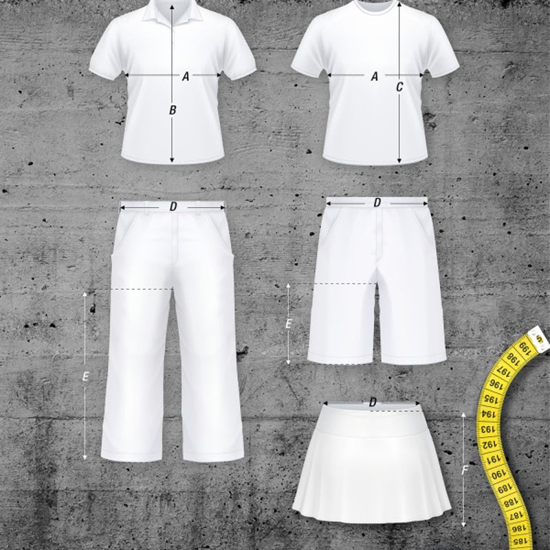 Fully Promoted Hawthorn