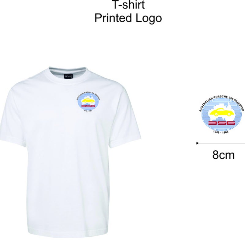 Fully Promoted Hawthorn