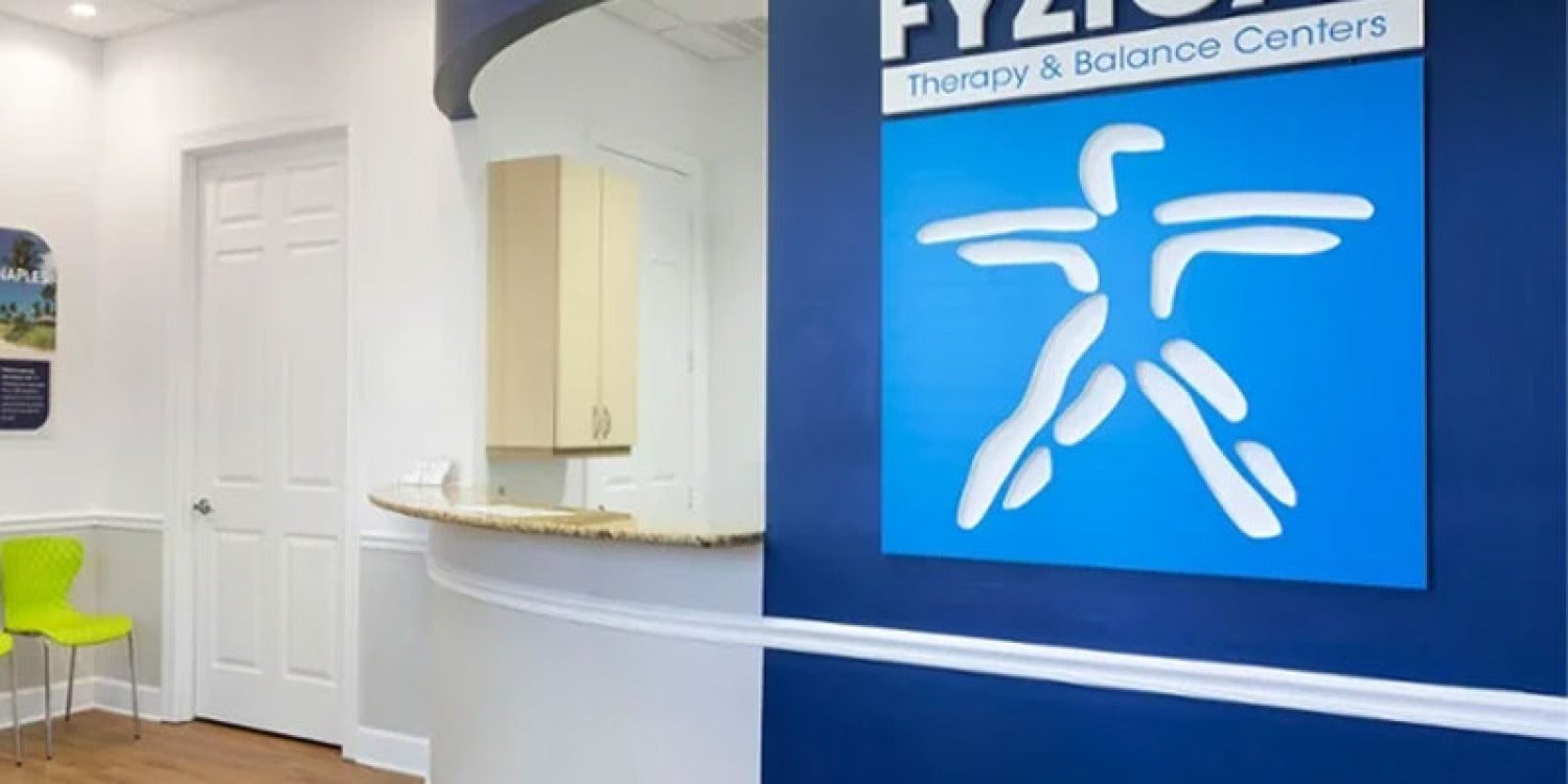 FYZICAL Therapy & Balance Centers Appoints Sarah Frohnhoefer as Chief Strategy Officer, Showing Commitment to Innovation and Long-term Growth.