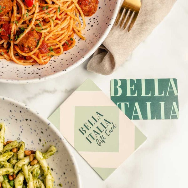 Bella Italia Unveils Fourth Bristol Location: Indulge in La Dolce Vita at Aspects Leisure Park, Opening October 17th Bella Italia Unveils Fourth Bristol Location: Indulge in La Dolce Vita at Aspects Leisure Park, Opening October 17th