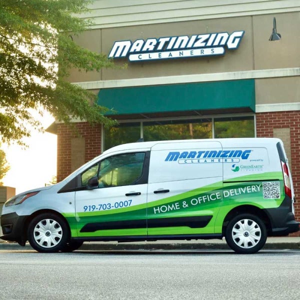 Unveiling the "Ultimate Thrifting Guide" from Martinizing Cleaners: Your Passport to Secondhand Style Success Unveiling the "Ultimate Thrifting Guide" from Martinizing Cleaners: Your Passport to Secondhand Style Success