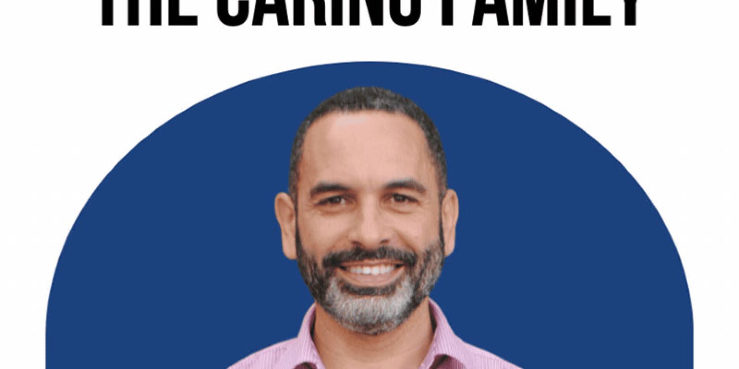 From Engineering to Elder Care: Amr Radwan's Heartfelt Mission to Revolutionize Senior Services in Oakland County From Engineering to Elder Care: Amr Radwan's Heartfelt Mission to Revolutionize Senior Services in Oakland County
