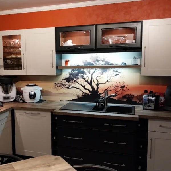 signaletique-interieur-cuisine-signarama-lemans