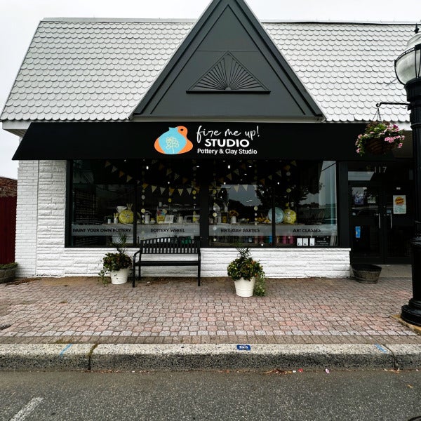 Awnings Have you Covered
