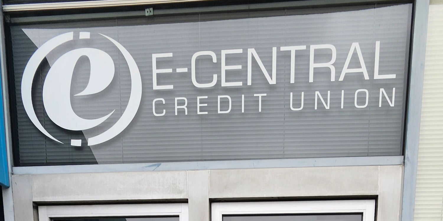 Building & Commercial Signs
